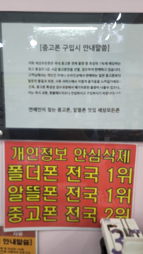 모든 이미지