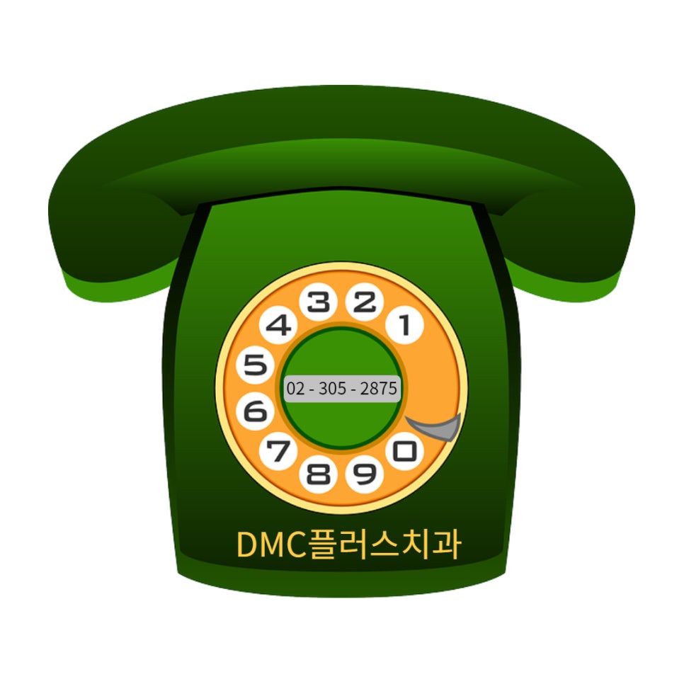 가재울치과의원 이미지