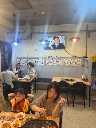 유쾌한상 이미지