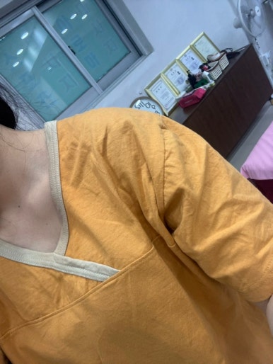 바디케어힐링센터 이미지