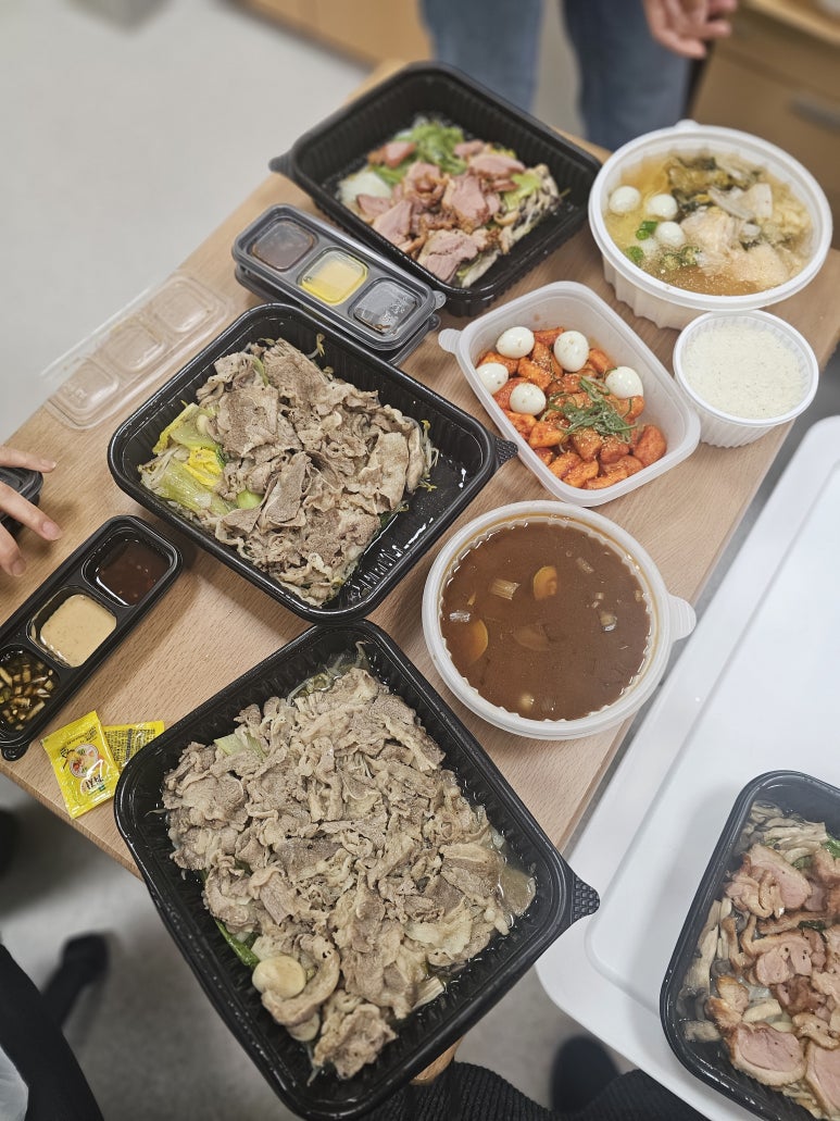 갱상도야채고기찜 이미지