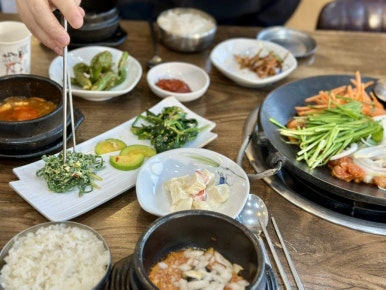 웰빙백세시대 이미지