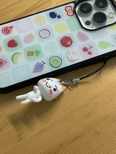 산보클럽 이미지