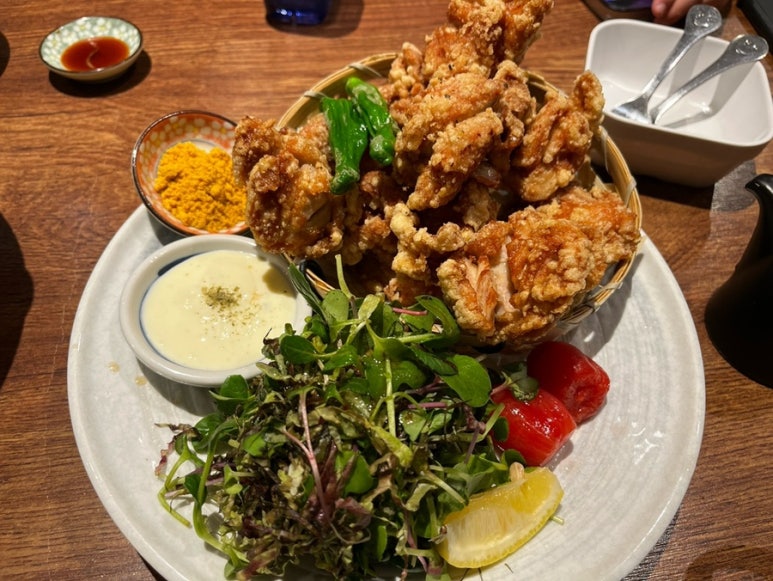 모요우 이미지