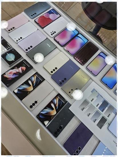 수정통신 이미지