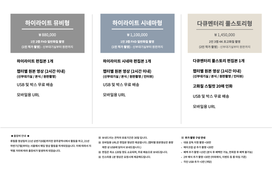 샷필름 이미지