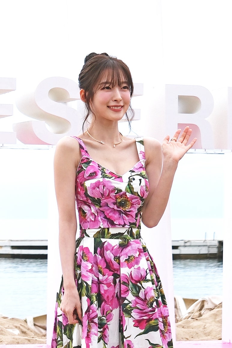 S라인 이미지