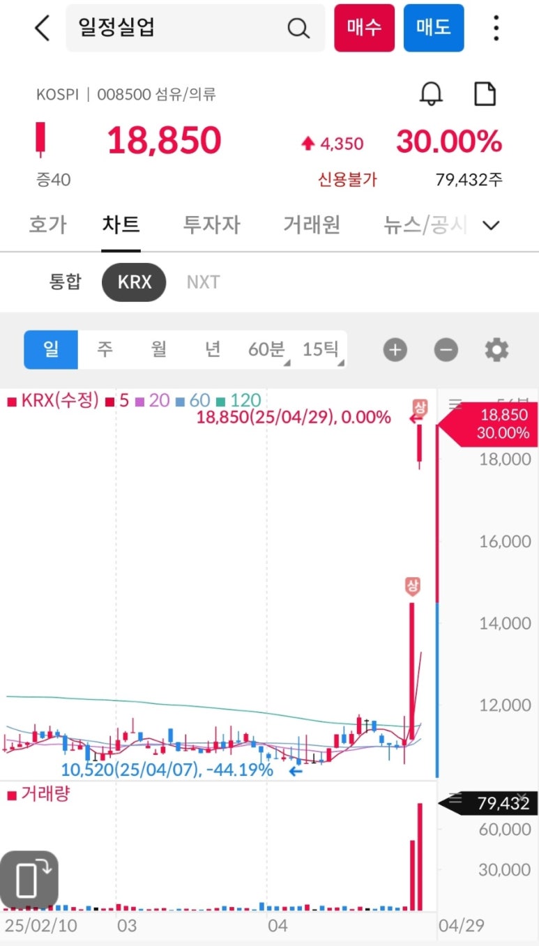 금호실업 이미지