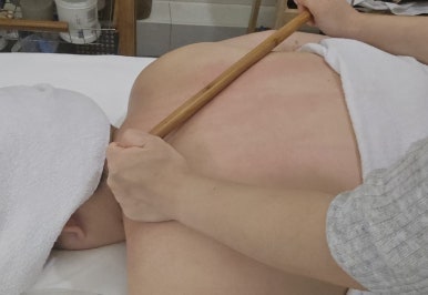 스킨바이미 이미지