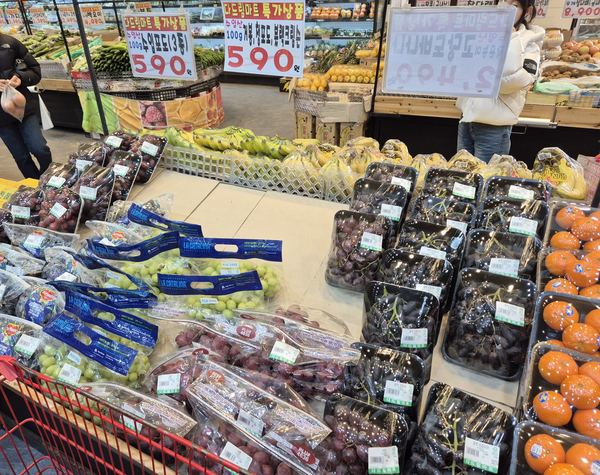 다드림마트 이미지