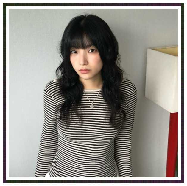고정현헤어 송도센트럴점 이미지
