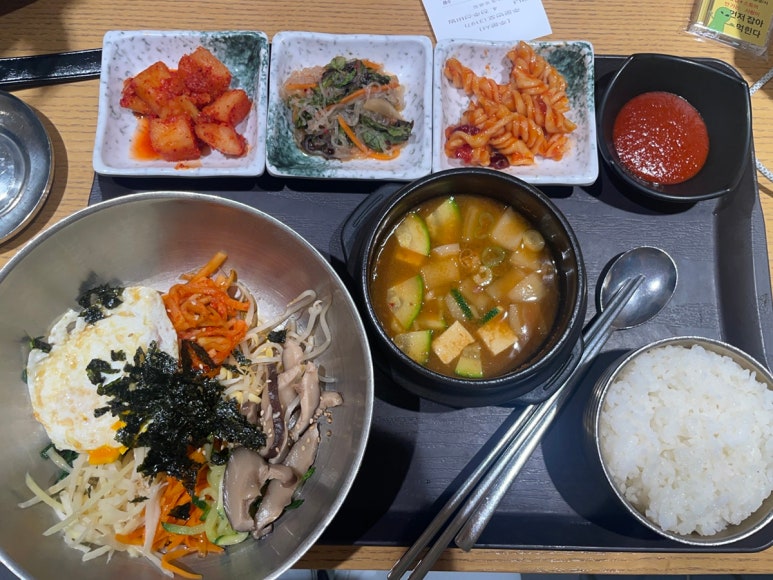 동현수퍼 이미지