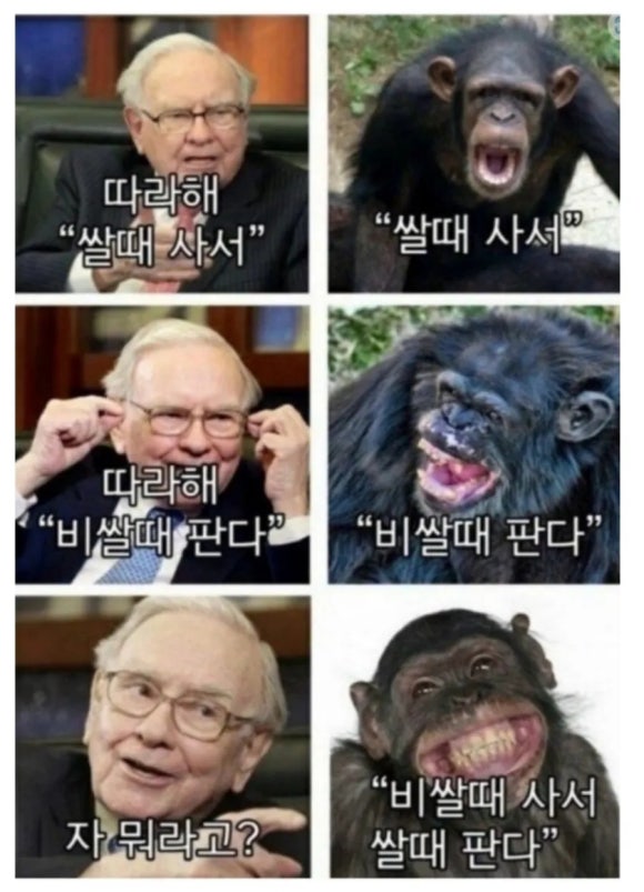 대한가스 이미지
