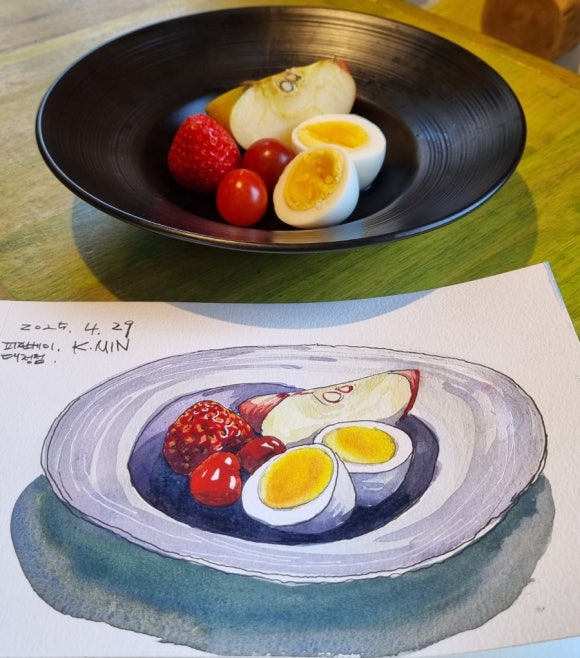 피자베이대정점 이미지