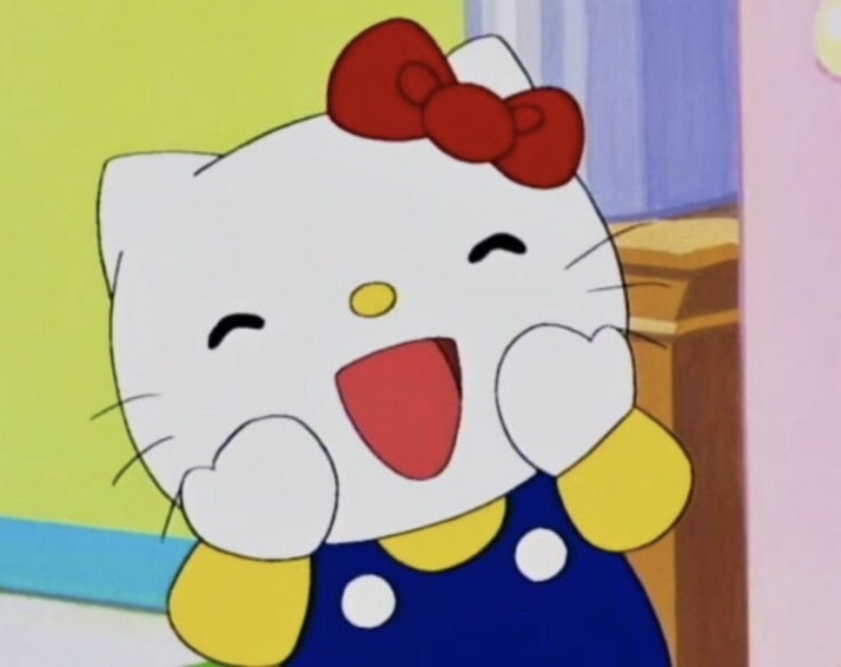 오누이찐빵 이미지