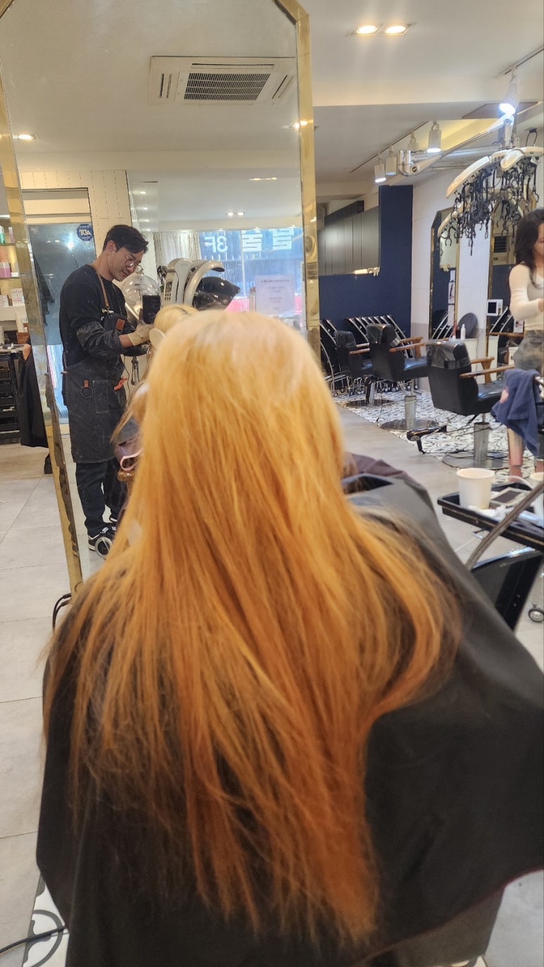살롱드하루 이미지