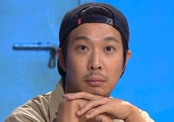 태평양회집 이미지