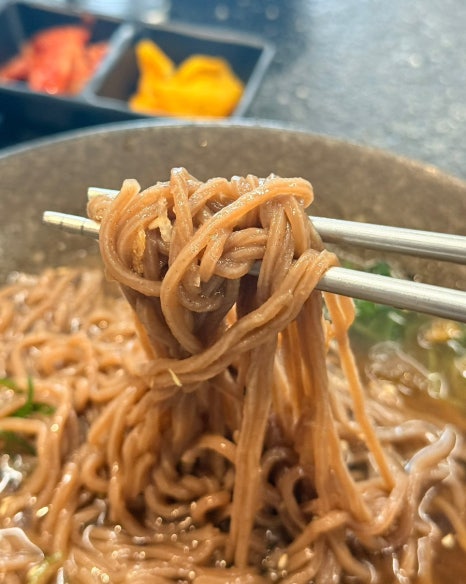 카이테키 이미지
