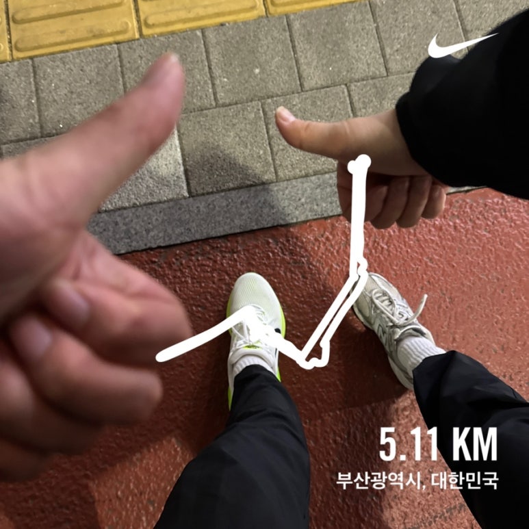 우리엄마충무김밥 이미지