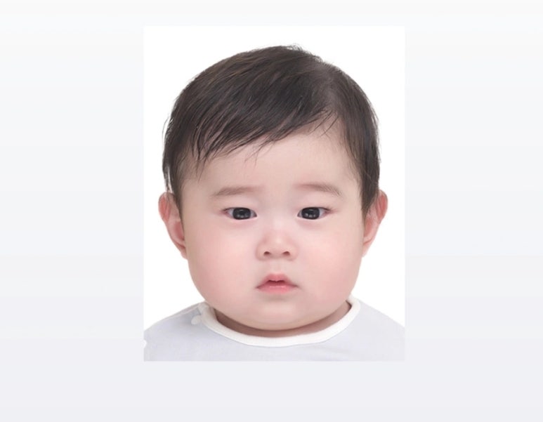 은평구청어린이집 이미지