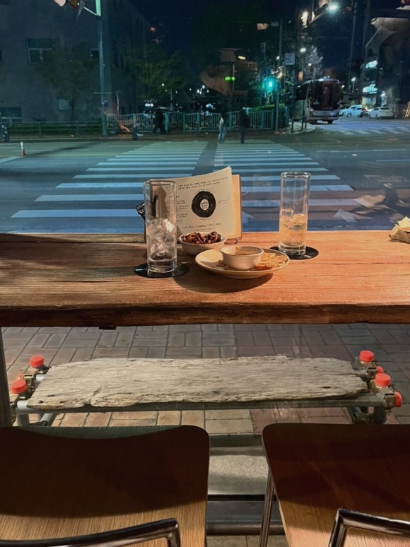 딩깅프렌즈 이미지