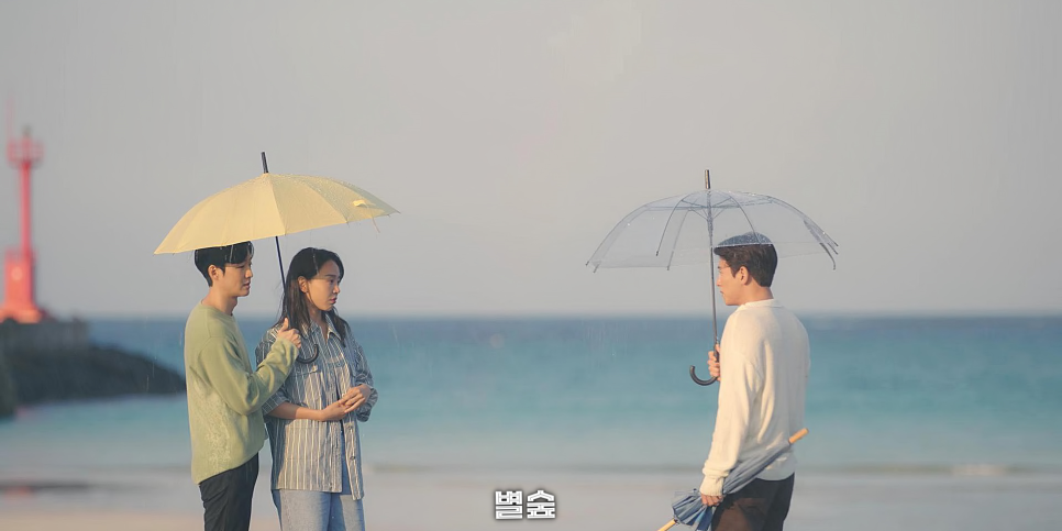 윌컴 이미지