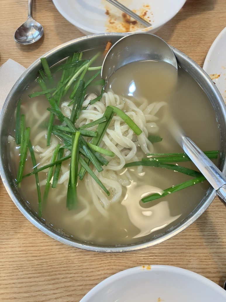 직화 쭈꾸쭈꾸 이미지