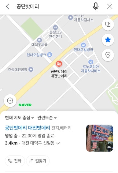 세종기획인쇄 이미지