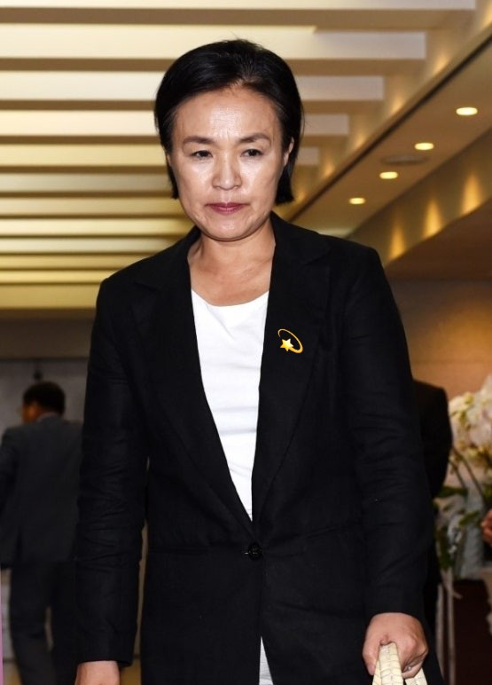 법무법인신천 이미지