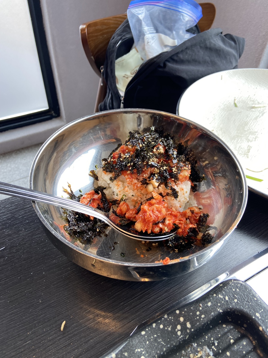 수석오리 이미지