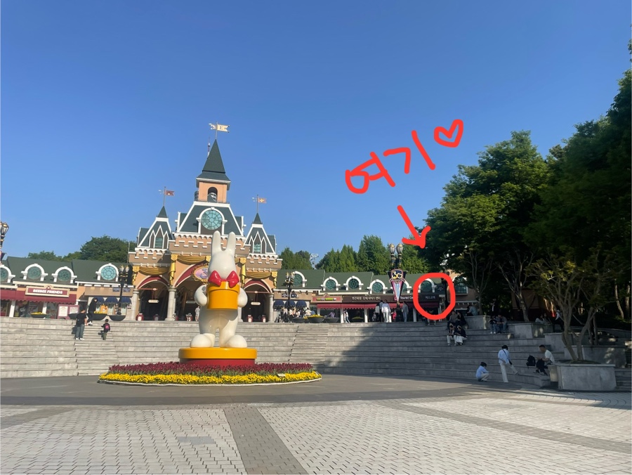 예스교복 이미지