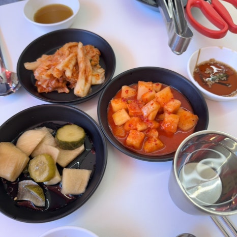 3일한우국밥 역삼직영점 이미지