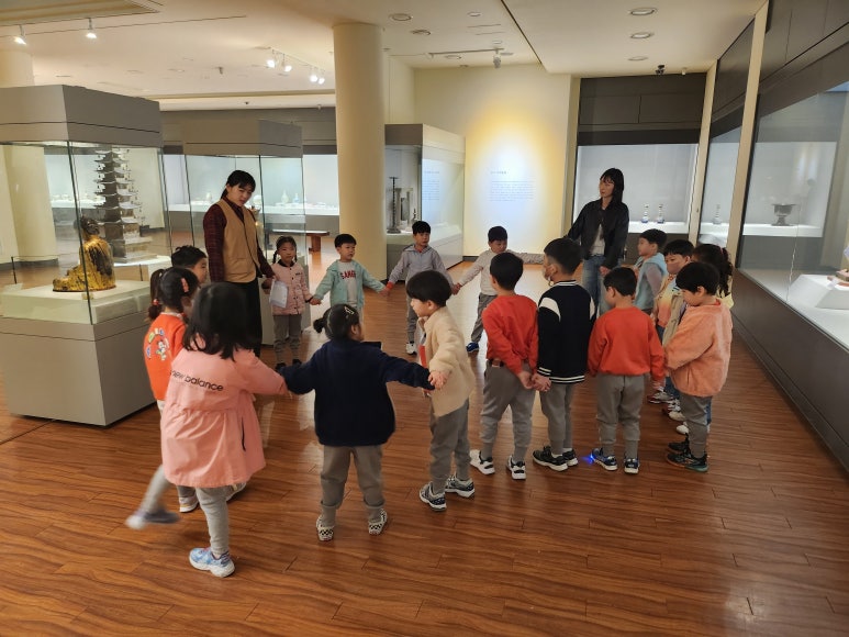 다샘교육 이미지