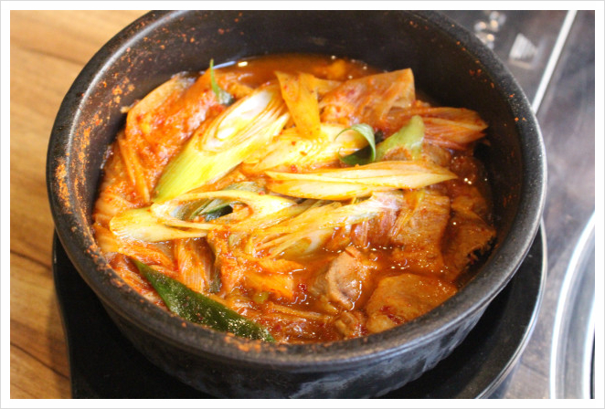 육화몽 이미지