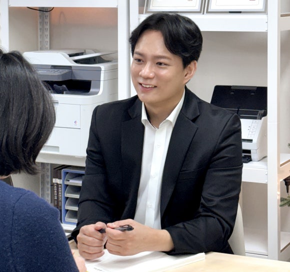 세무법인송정택스 이미지