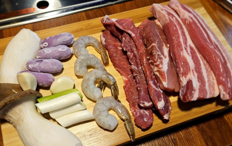 한돈고기연구소 이미지