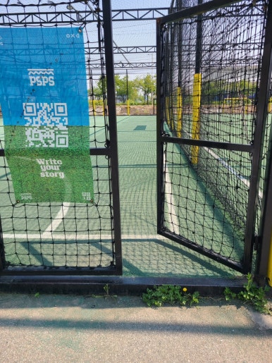 에이치케이수원 이미지