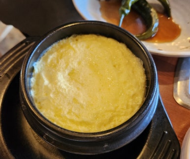 한마음정육식당이도점 이미지