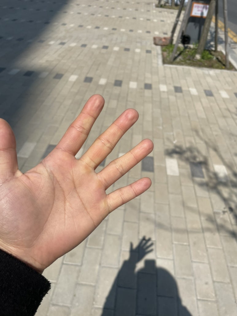 온담헤어 이미지