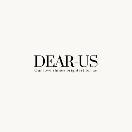 디얼(Dear) 이미지