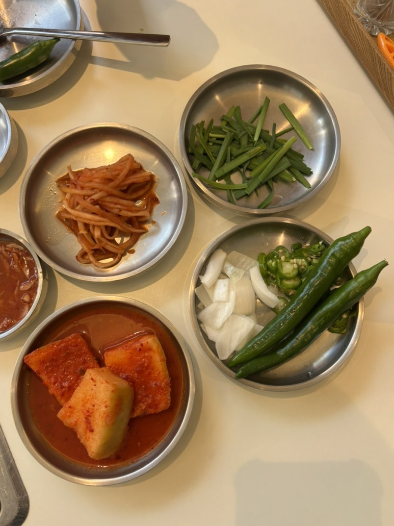 청담동 순도리 사당점 이미지