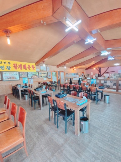 약산정식당 이미지