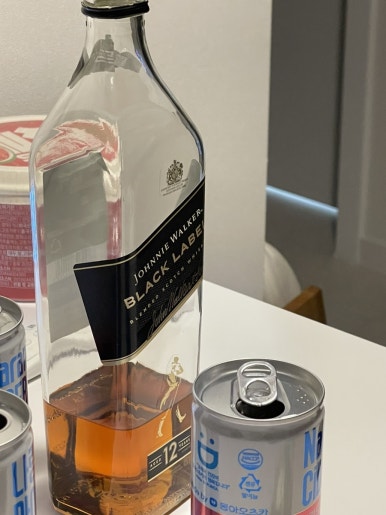 잰이하우스 이미지