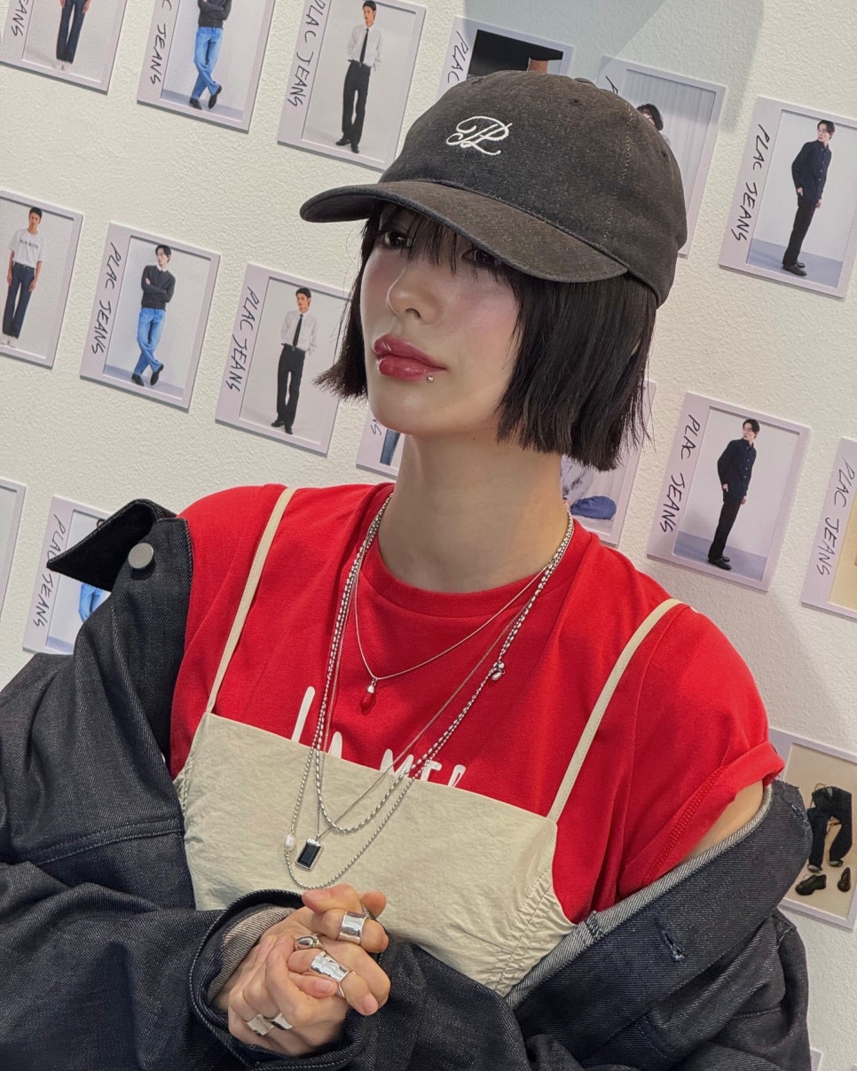 나나스토어 이미지