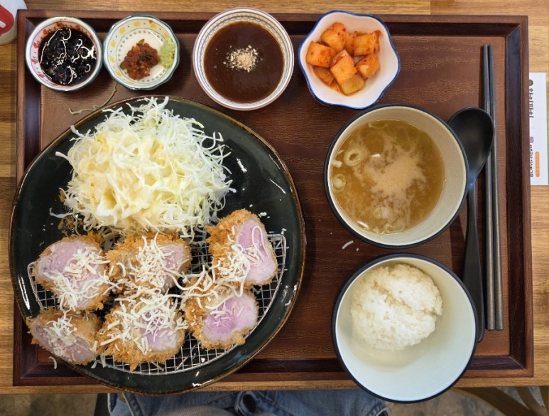구낙 이미지