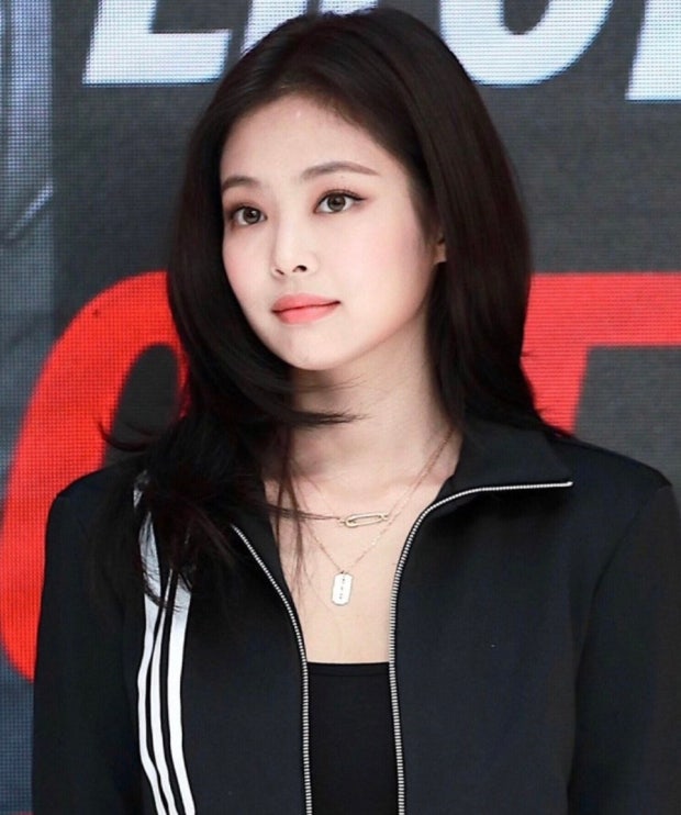 미노헤어 이미지