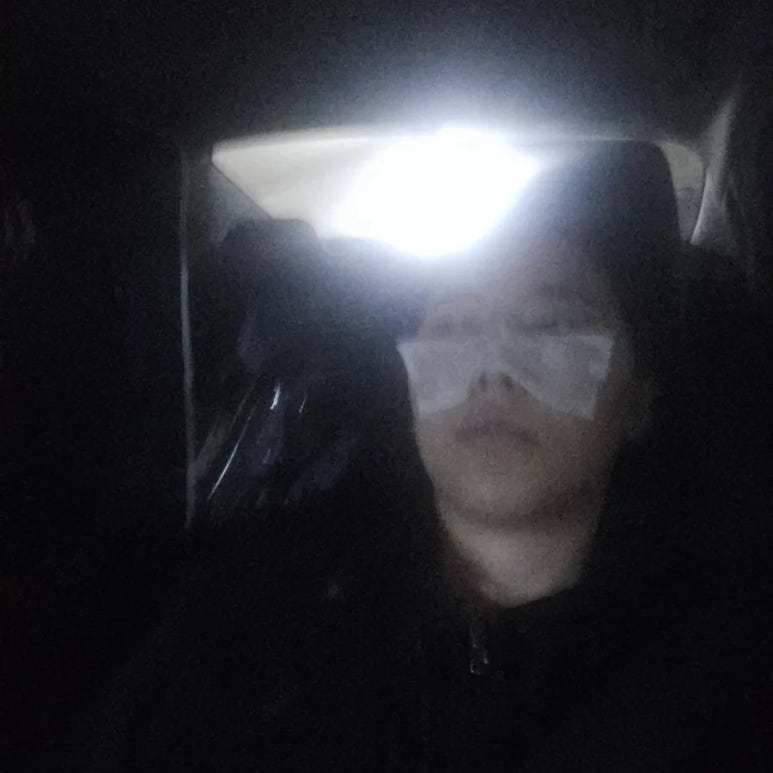 살롱드 미담 이미지