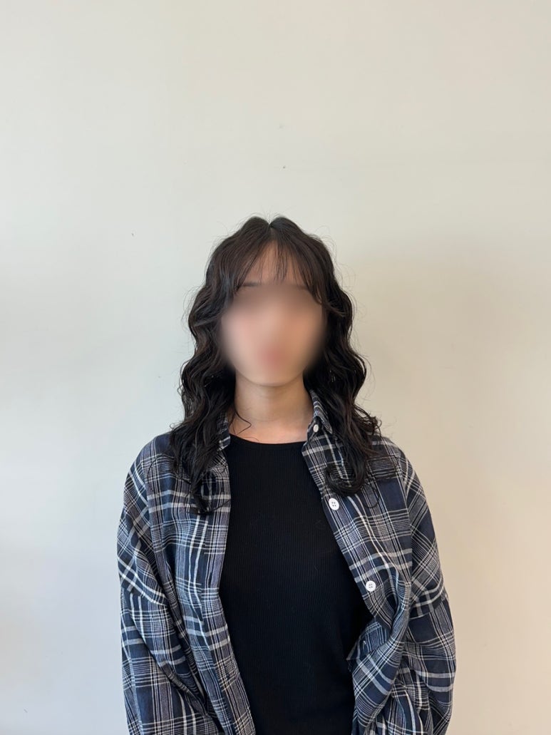 모티니헤어 옥정점 이미지