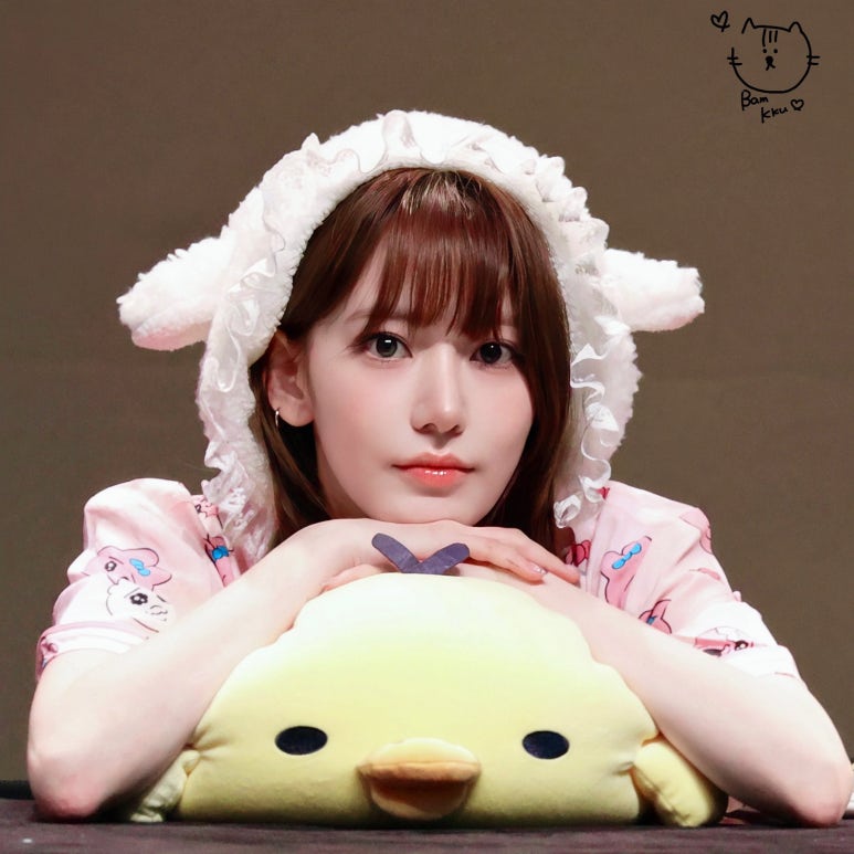 BDM 이미지