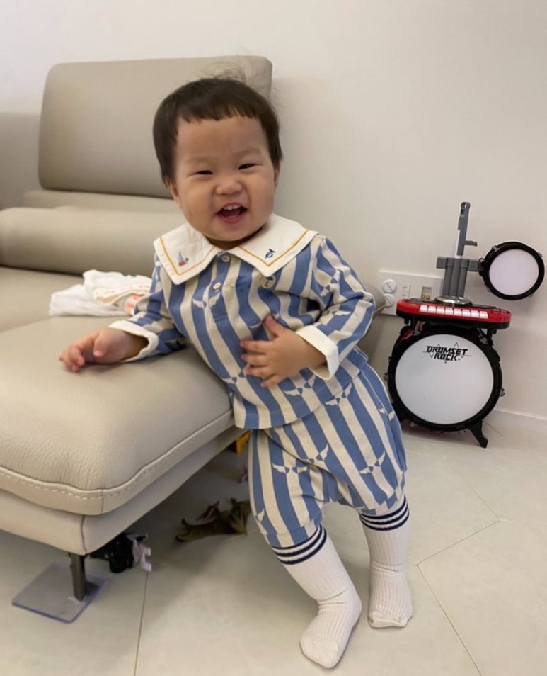 백야드빌더 이미지
